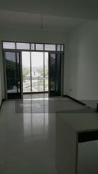 euHabitat (D14), Condominium #123133942